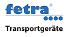 fetra Transportgeräte